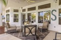 Ad# 6501327 golf course property for sale on GolfHomes.com