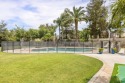  Ad# 6501327 golf course property for sale on GolfHomes.com