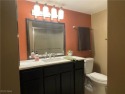  Ad# 6401744 golf course property for sale on GolfHomes.com