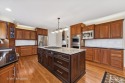  Ad# 6322296 golf course property for sale on GolfHomes.com
