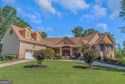 Welcome to your dream home-a true Southern Charmer nestled in for sale in Mcdonough Georgia Henry County County on GolfHomes.com