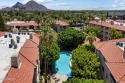 Ad# 6343796 golf course property for sale on GolfHomes.com
