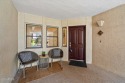  Ad# 6343796 golf course property for sale on GolfHomes.com
