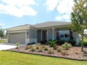 PICTURE PERFECT HOME IN GATED GOLF COMMUNITY! Check out this for sale in Ocala Florida Marion County County on GolfHomes.com