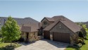 Discover the perfect blend of comfort and style in this stunning for sale in Denton Texas Denton County County on GolfHomes.com