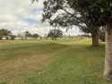  Ad# 6245632 golf course property for sale on GolfHomes.com