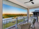  Ad# 6058837 golf course property for sale on GolfHomes.com