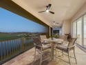  Ad# 6058837 golf course property for sale on GolfHomes.com
