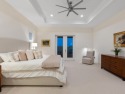  Ad# 6058837 golf course property for sale on GolfHomes.com