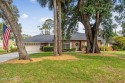 Enjoy sunsets and expansive water to golf views from the for sale in Ponte Vedra Beach Florida Saint Johns County County on GolfHomes.com