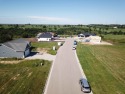 Welcome to Graelyn Estates!  Several homesites to choose from for sale in Barneveld Wisconsin Iowa County County on GolfHomes.com