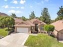  Ad# 6575937 golf course property for sale on GolfHomes.com