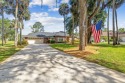  Ad# 6107655 golf course property for sale on GolfHomes.com