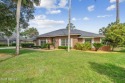  Ad# 6107655 golf course property for sale on GolfHomes.com