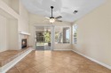  Ad# 6575937 golf course property for sale on GolfHomes.com