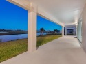  Ad# 6058837 golf course property for sale on GolfHomes.com