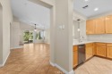  Ad# 6575937 golf course property for sale on GolfHomes.com