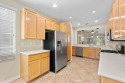  Ad# 6575937 golf course property for sale on GolfHomes.com