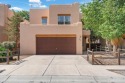 Step into style and space in this refreshed 3-bedroom, 2.5-bath for sale in Albuquerque New Mexico Bernalillo County County on GolfHomes.com