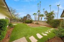  Ad# 6225639 golf course property for sale on GolfHomes.com