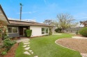 Ad# 6225639 golf course property for sale on GolfHomes.com