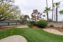  Ad# 6225639 golf course property for sale on GolfHomes.com