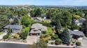  Ad# 6271818 golf course property for sale on GolfHomes.com