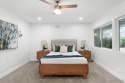  Ad# 6225639 golf course property for sale on GolfHomes.com