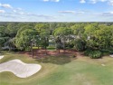  Ad# 6252304 golf course property for sale on GolfHomes.com