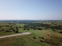 Welcome to Graelyn Estates!  Several homesites to choose from for sale in Barneveld Wisconsin Iowa County County on GolfHomes.com