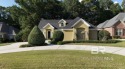 Welcome to 8899 North Ct, a beautifully maintained home in the for sale in Daphne Alabama Baldwin County County on GolfHomes.com