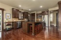  Ad# 6345925 golf course property for sale on GolfHomes.com