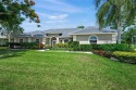  Ad# 6430408 golf course property for sale on GolfHomes.com