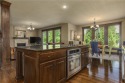  Ad# 6345925 golf course property for sale on GolfHomes.com