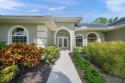 Ad# 6430408 golf course property for sale on GolfHomes.com