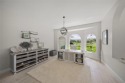  Ad# 6430408 golf course property for sale on GolfHomes.com
