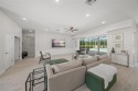  Ad# 6430408 golf course property for sale on GolfHomes.com
