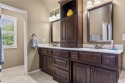  Ad# 6345925 golf course property for sale on GolfHomes.com