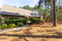  Ad# 6032251 golf course property for sale on GolfHomes.com