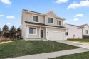 Spring into Savings!!  $5000 incentive for buyer upgrade, rate for sale in Des Moines Iowa Polk County County on GolfHomes.com