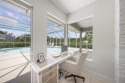  Ad# 6430408 golf course property for sale on GolfHomes.com