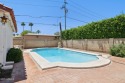  Ad# 6215373 golf course property for sale on GolfHomes.com
