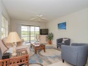 Turnkey condo! IMPACT WINDOWS throughout including LANAI!! This for sale in Vero Beach Florida Indian River County County on GolfHomes.com