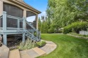  Ad# 6345925 golf course property for sale on GolfHomes.com