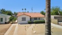  Ad# 6215373 golf course property for sale on GolfHomes.com