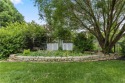 Ad# 6345925 golf course property for sale on GolfHomes.com