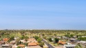  Ad# 6215373 golf course property for sale on GolfHomes.com