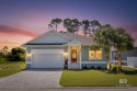 Welcome to resort-style living year-round in the heart of for sale in Pensacola Florida Escambia County County on GolfHomes.com