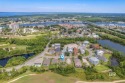  Ad# 6593826 golf course property for sale on GolfHomes.com