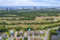  Ad# 6593826 golf course property for sale on GolfHomes.com